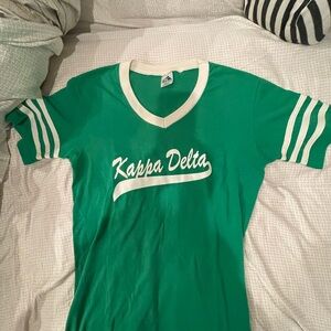 Kappa Delta Augusta T-Shirt
